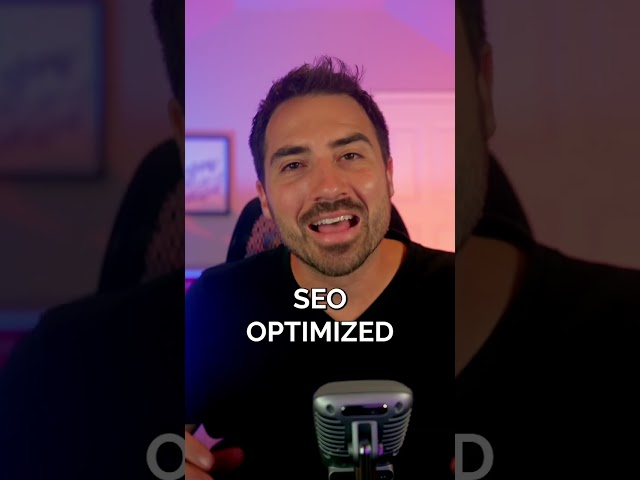 Preload Image