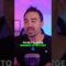Have you hosted a mega open house before? #kylehandy #realestatecoach