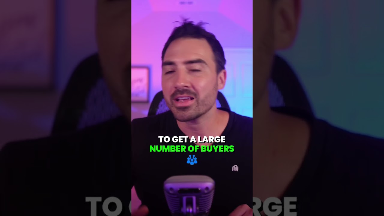 Preload Image