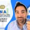 How REAL ESTATE AGENTS Can STAND OUT In A Crowded Market