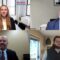 How Tech-Forward Real Estate Brokers are Meeting Changing Consumer Expectations