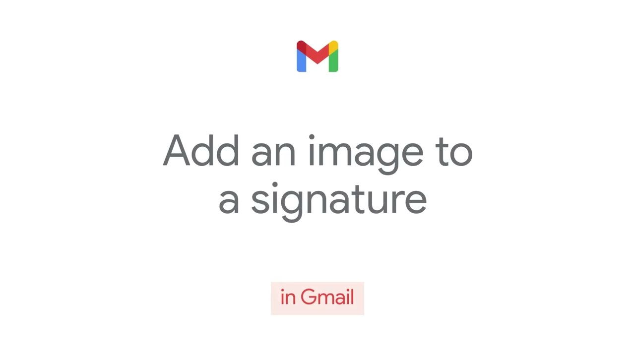 Preload Image