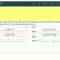 How to add interactive documents in a loop