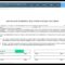 How to copy a document in a loop