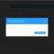 How to create task templates