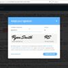 How to get started with dotloop