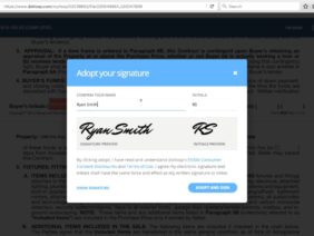 How to get started with dotloop