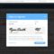 How to get started with dotloop