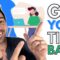 How To Hire And Manage Virtual Assistants For Real Estate Tasks
