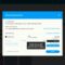 How to share documents from dotloop