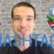 How To Use Hashtags