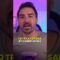 How to win over FSBO #realestatecoach #kylehandy