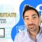 If You’re A New Real Estate Agent This Stream Is For You!