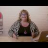 Lead Generating with Juncture and Tracy Coughlin