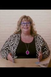 Lead Generating with Juncture and Tracy Coughlin