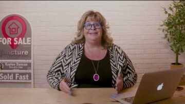 Lead Generating with Juncture and Tracy Coughlin