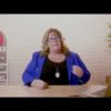 Miracle Morning with Juncture and Tracy Couglin