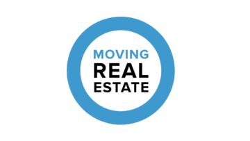 Moving Real Estate at the Speed of Life!