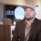 Omaha’s Elite Real Estate Group Wins with dotloop for Teams