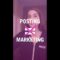 “Posting” Isnt Marketing!