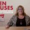 Successful Open Houses with Juncture and Tracy Coughlin