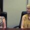 Prudential One: Kim Luckow talks communication, peoplework and growth