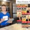 Real Estate Agent Banner Advertising (Google Ads)