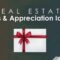 Real Estate Closing Gifts and Appreciation Marketing