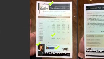 Real estate farming ideas – Official webinar