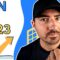 Real Estate Is Changing… How Agents Win In 2023