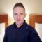 Real Estate Seminar follow up by Danny Wood