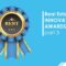Real Estate technology Innovator Awards (part 3) 2018