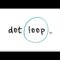 Real Estate | The Process Explained
