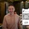 REMAX CCR REcap April 13 2022