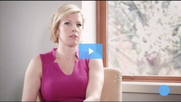 Remax Lakeshore Uses Tech to Manage 64+ Agents