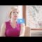 Remax Lakeshore Uses Tech to Manage 64+ Agents