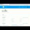 Report Builder
