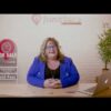 Setting Goals with Juncture and Tracy Coughlin