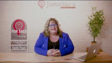 Setting Goals with Juncture and Tracy Coughlin