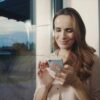 Simplifying the Real Estate Transaction for California Agents