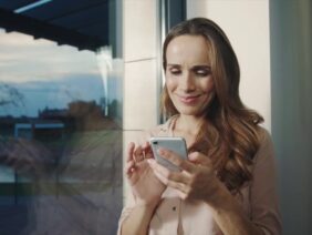 Simplifying the Real Estate Transaction for California Agents