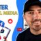 Social Media For Real Estate Agents – Platforms and Posting Schedules