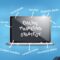 Social media posting game plan