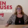 Successful Open Houses with Juncture and Tracy Coughlin