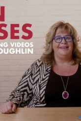 Successful Open Houses with Juncture and Tracy Coughlin