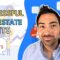 The 5 Daily Habits of Extraordinary Successful Real Estate Agents