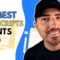 The BEST 5 Scripts Every Agent Needs in Today’s Market