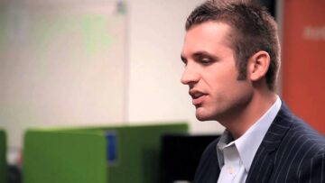 The dotloop Story