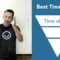 The Inside Loop | Ep. 10 | What’s the best day to list a house?