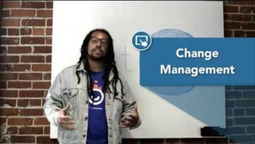 The Inside Loop | Ep. 12 | Managing Change in Real Estate